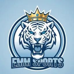 Recados EMM