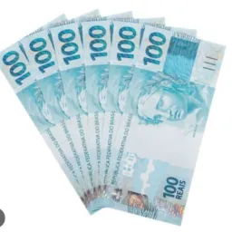 RIFE_SE 1️⃣.4️⃣0️⃣0️⃣ REAIS pela lotérica Federal