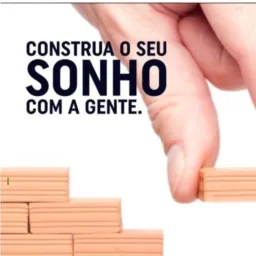 Loja material de construção