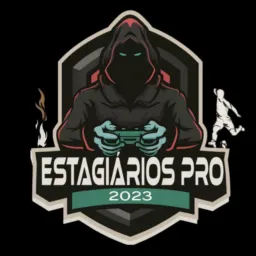 Peneira Estagiário Pro