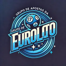 Apostas alternativas.