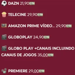 Compra e venda reconcav proibido qualquer coisa de política proibido plataf