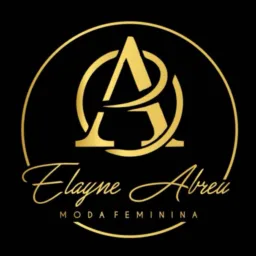 Lay Abreu T-shirteria 🤩🛍️