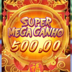 Jogos de slots🫶🍀
