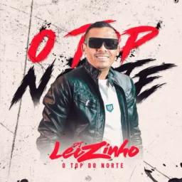 SETS DO TOP DO NORTE 🎧🔝