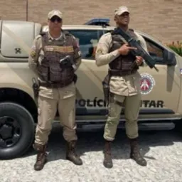🚨SALVADOR👮🏻‍♂️NOTÍCIAS🚨