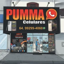 📱📱PUMMA CELULARES CN📱📱