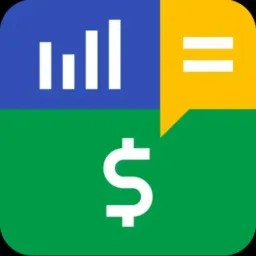 NEGÓCIOS ONLINE CAXIAS