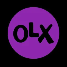 OLX=CONCÓRDIA🚲🚜