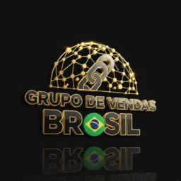 Grupo De Vendas Brasil🇧🇷