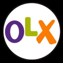 OLX TURIAÇU & REGIÃO 🚘🏍