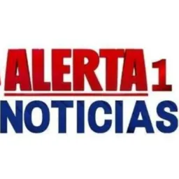 🚨®️SOMENTE NOTICIAS🔛🚨
