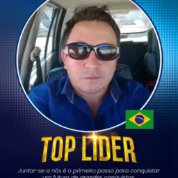 ⏲️⏲️SÓ LANÇAMENTOS AS MELLHORES🤑🤑