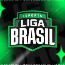 EVENTOS | LIGA BRASIL