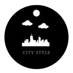 Grupo vip city stile anapolis