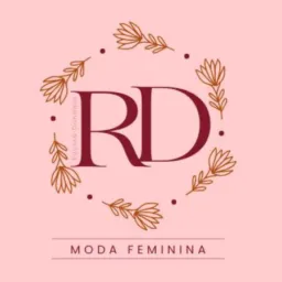RD MODASSZ💕🌸