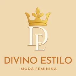 Divino Estilo - Moda feminina ❣️