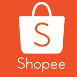 Achadinhos da Shopee