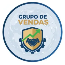 GRUPO DE VENDAS QUIXADÁ