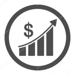 Negócios sérios 💵💱pessoas sérios