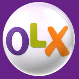 OLX VENDAS R.B ACRE 🇬🇫 🦖1️⃣