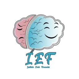 IEF - GESTÃO FINANCEIRA 📝💰,  EMOCIONAL🧠😀 E VAGAS DE EMPREGO🔎