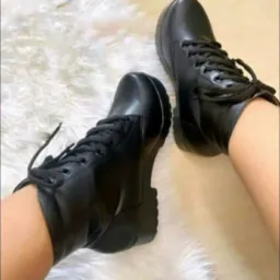 Compre no atacado 👠👜👞👟🧢🥾⌚