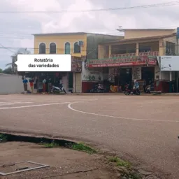 Rotatória Online🏍️✅