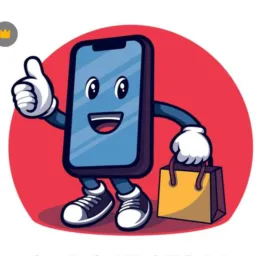 grupo S pra  V D  celular