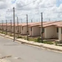 VENDAS ANTÔNIO LINS 003