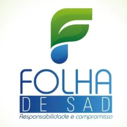 FOLHA DE SAD VENDAS 1