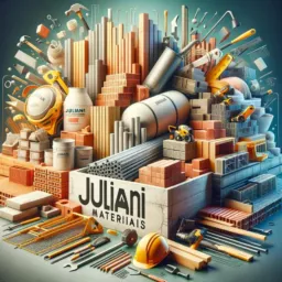 Julianishopping só venda e compra de produtos Novos E Usados 🤩