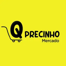 QUE PRECINHO VENDA AQUI 🪀💰🛍️🤝