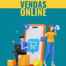 🏡🛵🚲COMPRA & VENDAS🏍📱🚘SMG 💸🚀