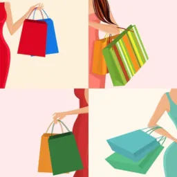 🛍️📦COARI VENDAS 🐊2022