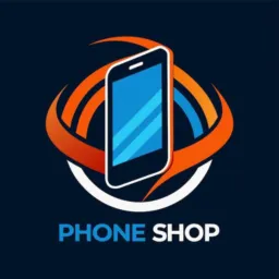 PHONE SHOP NOVOS E USADOS🚀BELÉM-PB