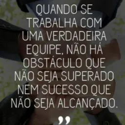 Tamos juntos 100%vendas🤑🤑