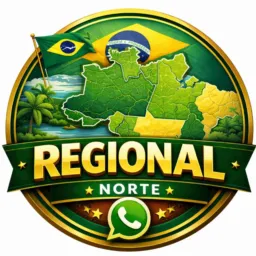 Regional, compra e vendas