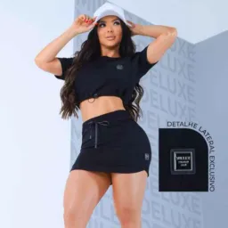 SARA MODAS👗