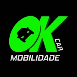 Precisou de corrida ou viajar? Chama Ok Car🏍️💨 🚗💨 🚚💨 🚌💨