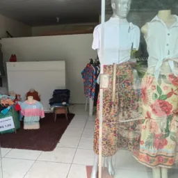 🍀Bazar Achadinhos da vez(ONLINE)💃🏻👔👗👙