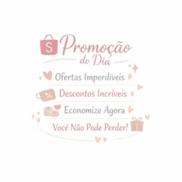 GRUPO VIP 💥PROMO DO DIA