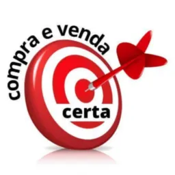 Caaporã Compra é Venda Certa