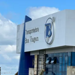 Fretes Boa viagem MG/SP