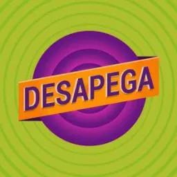 Desapega Mossoró!📚📱🚗👗🛵👠🛋🎸