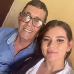 Os melhores amigos do Argemiro 🙏🙏🙏🙏❤️🩹