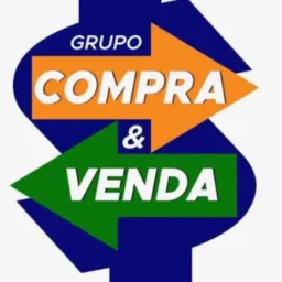 ➡️VENDA DE TUDO AQUI BRASIL 🇧🇷