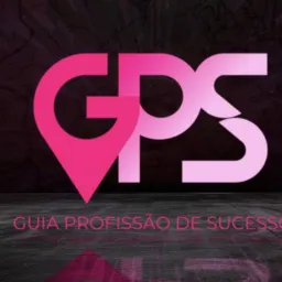 #1 GRUPO VIP GPS - SUPER BLACK 💣