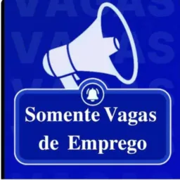 Somente vagas de emprego AFO