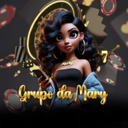 🎰Mary _divulgações_ slots🎰